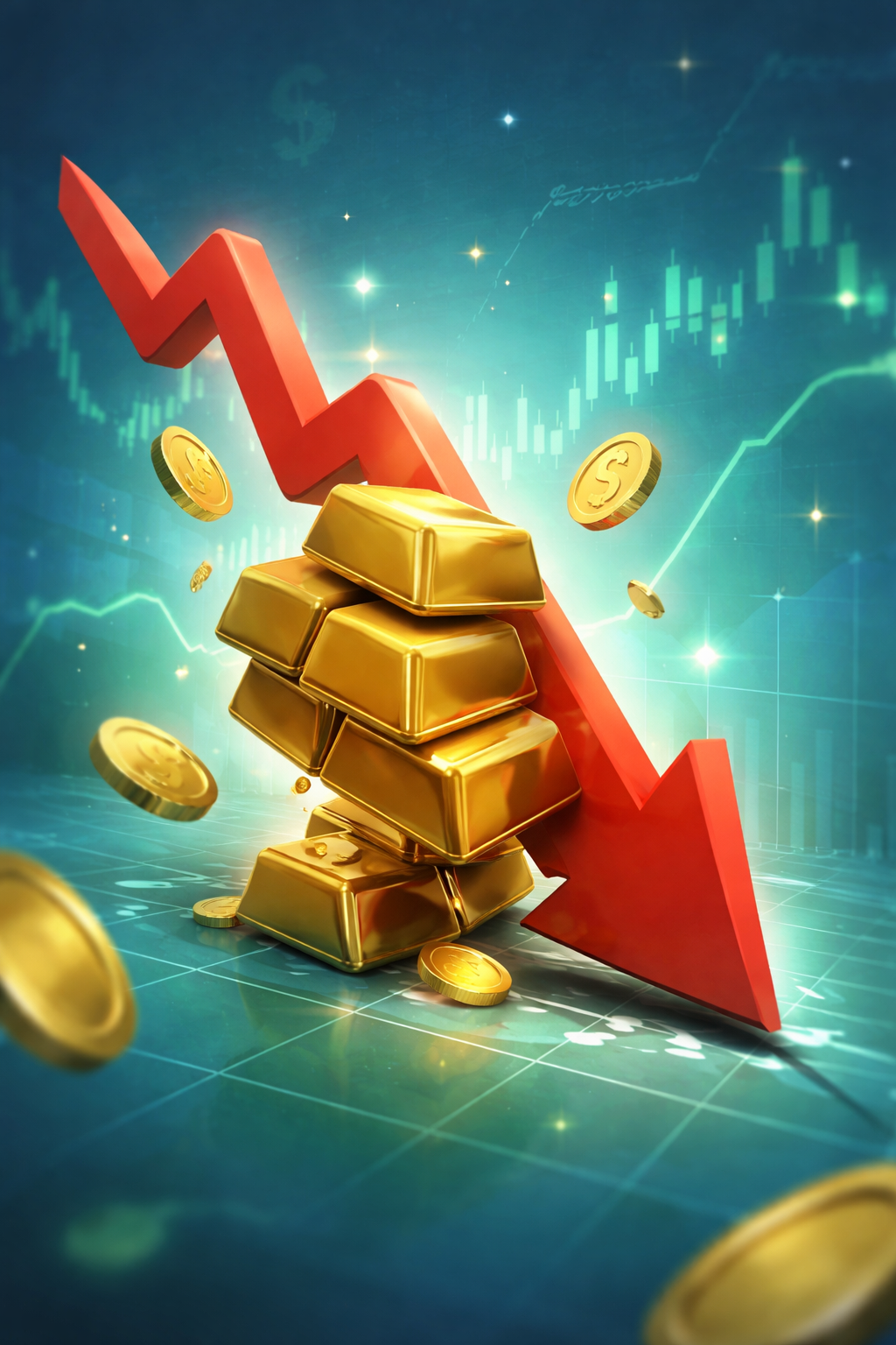 오늘 금시세 1돈 가격