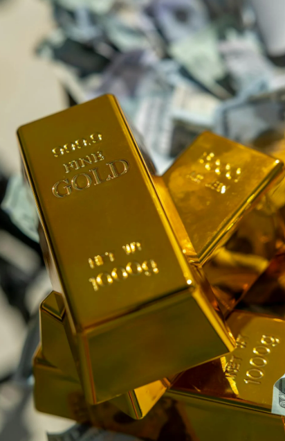 오늘 금시세 1돈 가격 