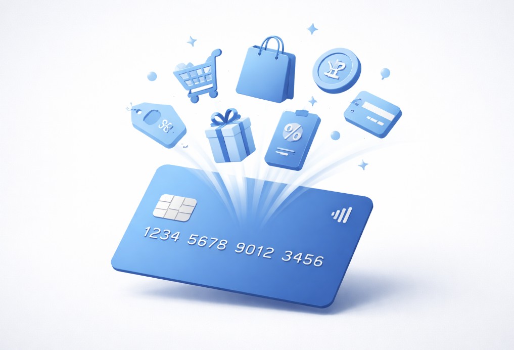 wise 쇼핑 플러스