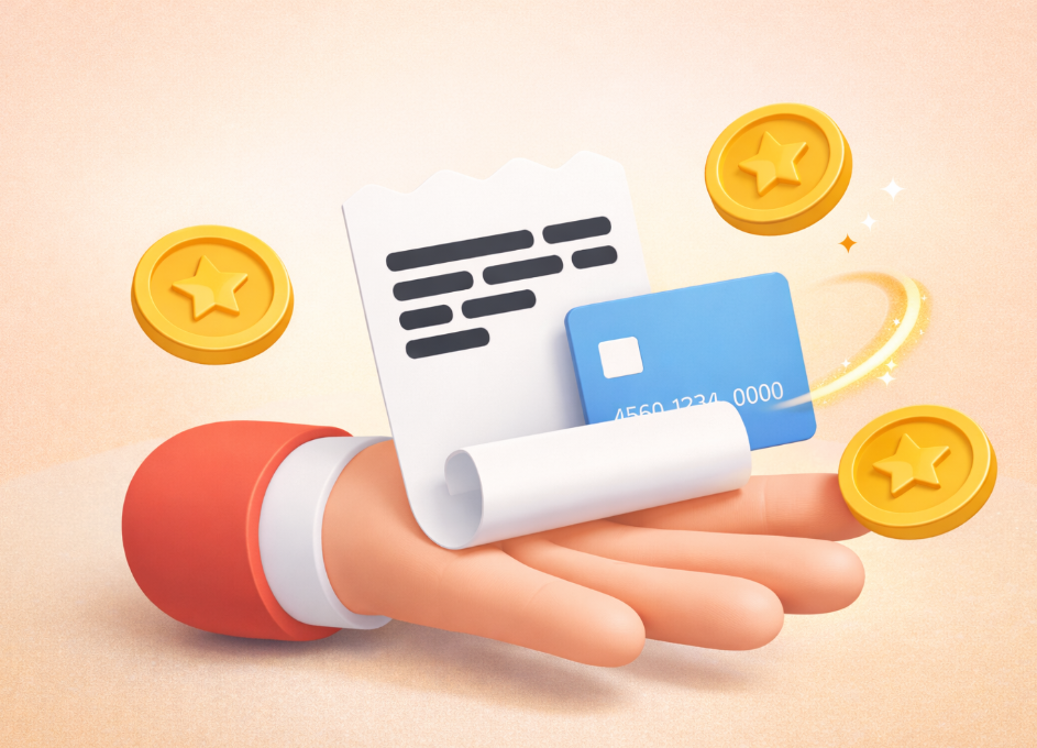 2026 소상공인 경감크레딧